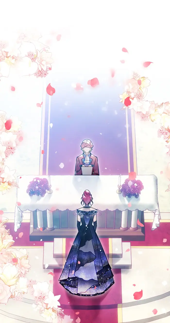 Villains Are Destined to Die Chapter 155 image 21_optimized